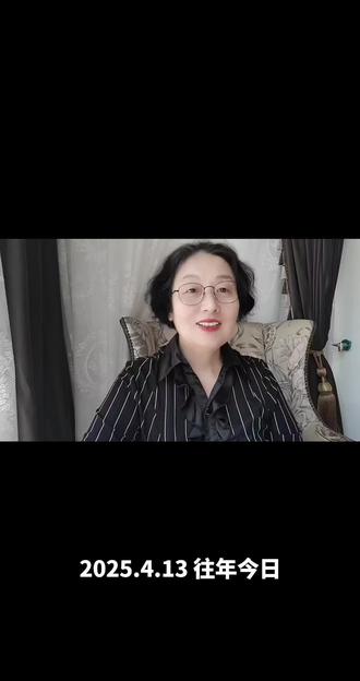 蛋糕店把没有卖完的蛋糕扔掉,都不让员工拿回去,为什么会这样?