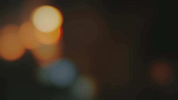 我乃家中长女!#情感