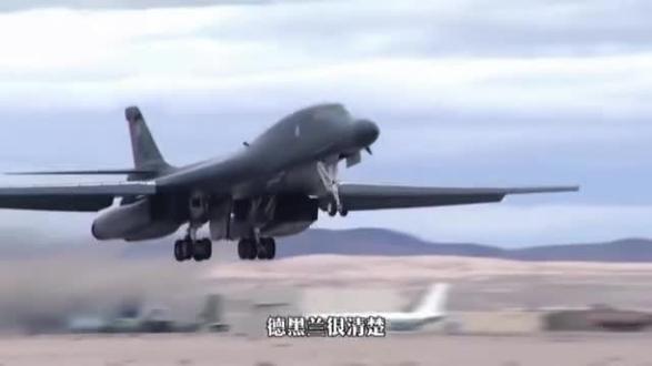 “这仗打的太值了”#中东局势 #美航母 #伊朗