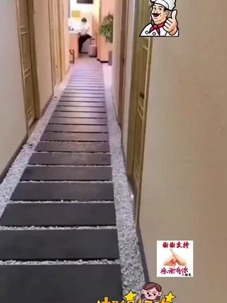 #粉丝一千万入口 #好物推荐🔥 #快来一起尝个鲜 #生活必备 #网红零食推荐