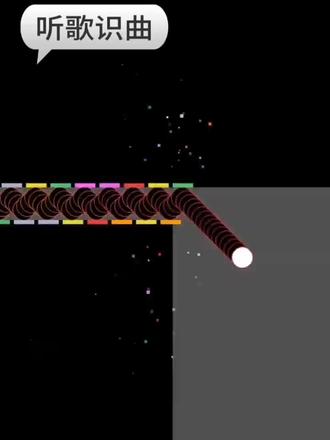 心疼王橹杰 ,橹橹一定要出道