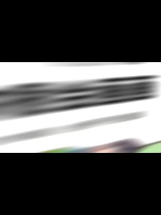 挑战一个月学会彩铅写实绘画 第八期【金属质感】 #彩铅 #彩铅画 #彩铅教程 #彩铅手绘 #金属