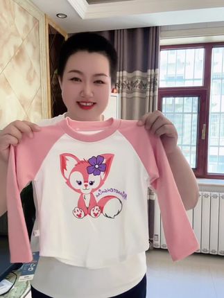 宝妈必入,儿童德绒秋衣,让娃暖和乎的过秋冬!#质量杠杠的好 #童装上新 #母婴好物 #谁穿谁好看系列 #宝妈分享