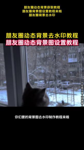 朋友圈背景图获取设置教程来啦 微信动态背景图下载教程 微信动态背景图怎么设置 微信去水印小程序 微信动态背景视频 微信动态壁纸 微信动态朋友圈 微信动态头像 微信动态图怎么获取 微信动态封面 光遇小人朋友圈背景 超级惊艳的动态背景图获取教程来了 动态背景视频 朋友圈动态背景视频 背景图动态视频 动态背景图怎么设置 动态背景图动漫二次元 动态背景图 神图壁纸入口 神图壁纸 神图君 神图君入口 仙图君 先图君入口 神图定制 动态背景图怎么设置 朋友圈背景图 背景图朋友圈 动态背景图保存方法 动态背景图怎么保存 朋友圈动态背景如何设置教程来了 动态背景图保存方法来啦 朋友圈动态图 朋友圈动态视频怎么设置 朋友圈动态背景制作教程 朋友圈动态背景去水印教程 #抖音去水印教程 #图片去水印 #壁纸去水印 #如何去除抖音水印 #即梦ai 抖音去水印教程 图片去水印教程 头像去水印教程 豆包去水印教程 如何去除抖音水印 如何去除图片水印 水印怎么去除 快速修复高清图片 去除图片高清修复 动态图如何去水印 动态图去水印教程 实况去水印教程 如何去除实况图片水印 朋友圈背景制作教程 朋友圈背景下载 朋友圈背景如何下载 朋友圈背景如何去水印 如何制作朋友圈背景 神图壁纸 神图壁纸下载 神图壁纸入口 神图壁纸下载教程 微信动态背景图 动态实况图 微信动态背景图免费素材 动态壁纸怎么设置 动态背景图制作 动态朋友圈背景图设置教程来啦 微信动态背景图教程