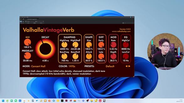 win10win11系统电脑声卡必须避坑这几点大忌 #声卡调试#直播音质差#抖音家速计划#win11系统声卡设置#win11电脑声卡