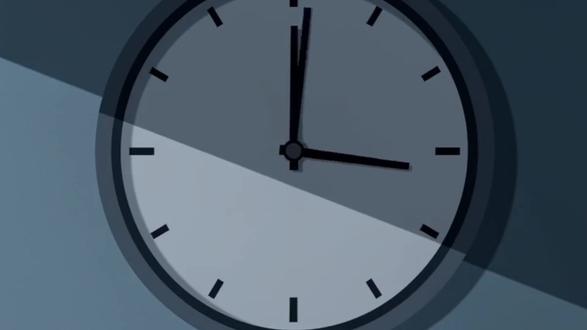 打工人手忙脚乱?快试试这只 AI 龙虾鼠标 #openclaw #openclaw小龙虾 #ai #人工智能 #openclaw应用场景