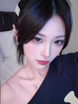 如果当时吻你当时抱你也许结局难讲#随拍