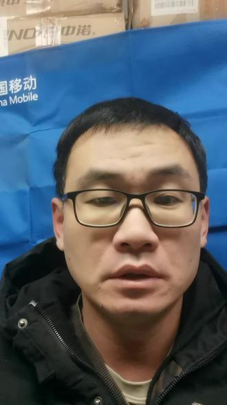 #手机使用技巧 #积分兑换 #中国移动AI豆 #河北移动 #石家庄移动