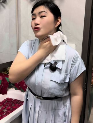 出门旅行压缩毛巾可不能少,干净卫生独立包装,不会掉毛不掉絮#压缩毛巾#好物推荐🔥 #夏日必备
