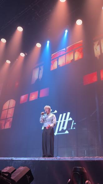 不要靠近我,不要影响我的情绪