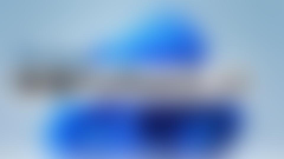 如何在windows安装python - 抖音