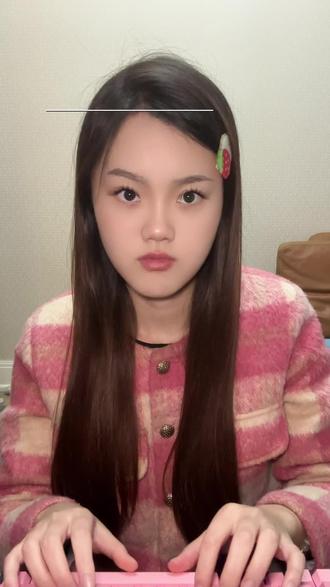 书亦烧仙草买1送1每天给我和同事动力!#书亦买1送1 #书亦鲜草莓家族 #拜见书亦鲜草莓大王