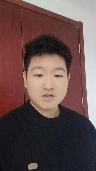 预约二阶段出价没有了#拼多多运营 #拼多多学习 #电商运营拼多多 #电商创业 #沭阳