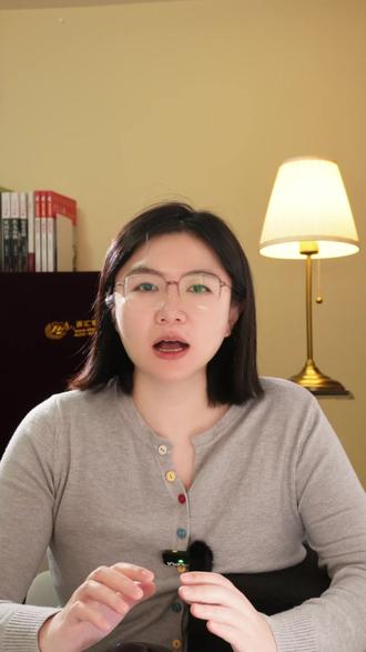 2026高考改了,拒绝大类招生! #2026高考 #高考 #高考志愿填报 #大类招生