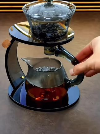 #茶生活 #茶器之美 #好物推荐🔥 #茶具茶器 #喝茶日常