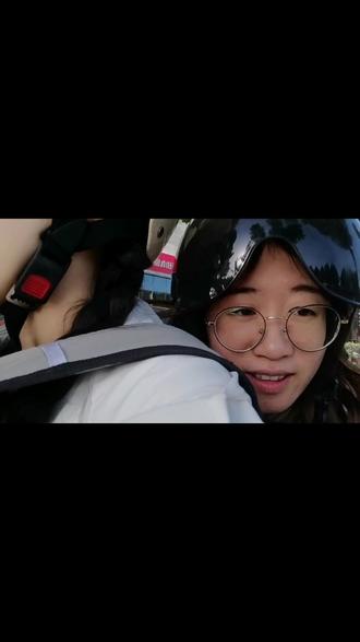 甘花溪vlog#保持热爱奔赴山海