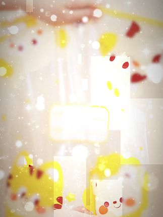 幼儿园开学倒计时!这款专为幼儿园小朋友设计的自带标签收纳袋提前准备好!这样把东西整理得清清楚楚,老师一眼就能看明白,心里自然会觉得这家长细心又周到,准能留个好印象!#密封收纳袋 #入园必备 #开学必备