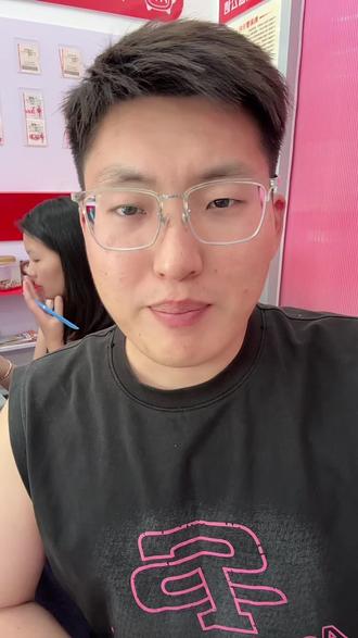 足球比赛中断/取消,体彩奖金怎么算?官方规则讲清楚 #体彩规则科普 #理性购彩 #竞彩知识 #实体店答疑#足球