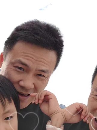 这应该也算#山青水秀好地方 游山玩水哈哈#原创视频 #纪录美好生活