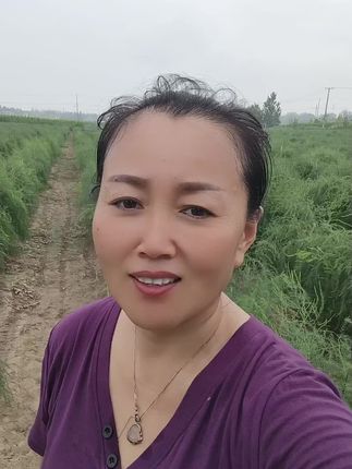 咱老百姓真的不容易#老百姓