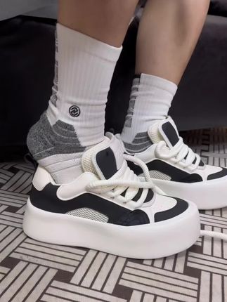 #男鞋 #男鞋推荐 #夏季男鞋 #夏季男鞋推荐 #透气男鞋
