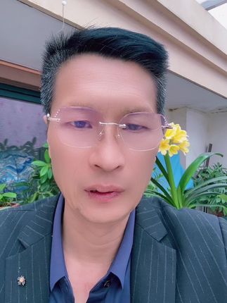 雷雷爸(记录生活)