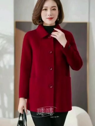 时尚穿搭#穿搭 #女装穿搭 #外套穿搭 #时髦穿搭 #梨形身材穿搭大赏@DOU+小助手