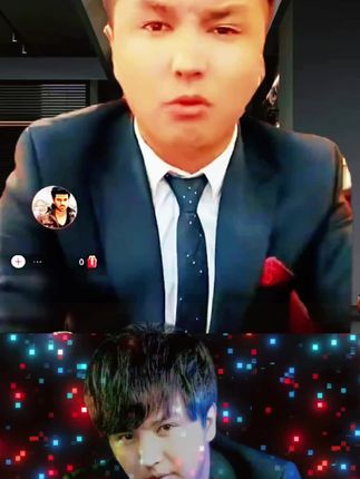 #万达片区好房 #锦汇别墅 #绿地黄埔名门 @抖音小助手