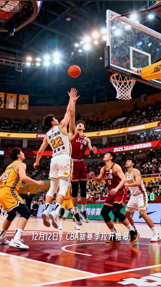 上抖音免费看CBA#CBA #实战篮球 #抖音体育 #篮球赛 @抖音@抖音体育 @CBA