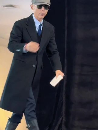 敬这一场缘分,让你我相识,在此谨以此书,向各位老读者们道一声保重,感谢十年来的相伴,承蒙诸君不弃。 ,#大冰 #保重