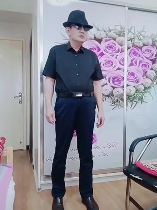 梦里守望,喜欢的点个赞 !!!