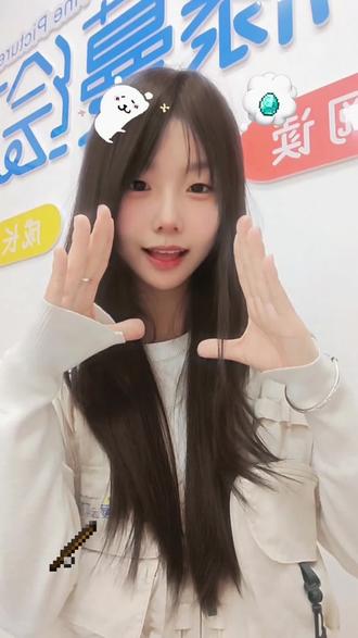 青天大老爷!一天为什么只更新一集呢?#樊长玉#谢征#琢玉