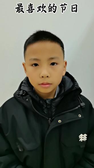 #英语学习#每日学习打卡