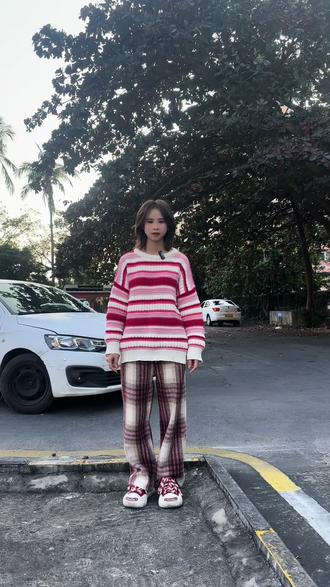 C证如何增驾D证#海口学车 #海南学车