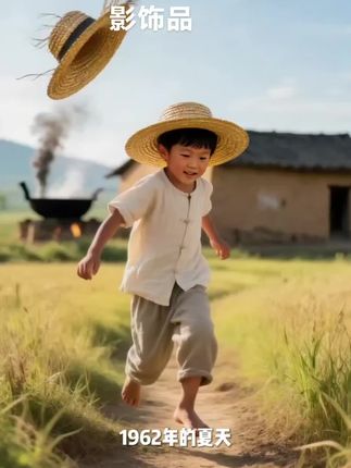 #高级感甜美缎面蝴蝶结发夹后脑勺鲨鱼夹时尚百搭发卡半扎发