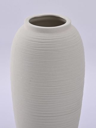 花瓶摆件客厅插花新中式水培鲜花陶罐北欧家居装饰花器#花瓶 #花瓶推荐 #超便宜超划算 #居家插花#好物推荐🔥