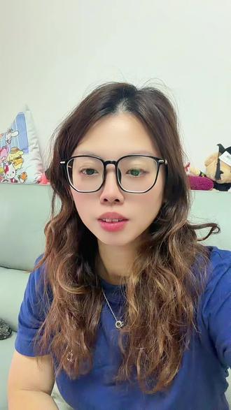 梦龙乐队广州演唱会居然还有原价票!#梦龙乐队 #演唱会 #演唱会现场 2026IMAGINE DRAGONS【LOOM】WORLD TOUR演唱会—广州站