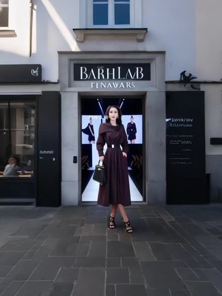 #挑战中式美学穿搭天花板 #挑战中式美学穿搭天花板 #夏日通勤休闲穿搭#解锁职场穿搭@DOU+上热门