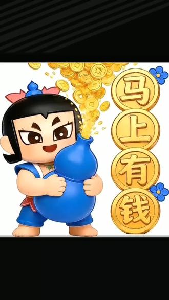 抖音显示的emoji我来教你!#醒图#醒图创作者#表情包#p图教程 #醒图p图教程 葫芦兄弟40周年表情包