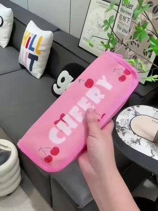 #创作灵感便携折叠凳子户外小马扎超轻手包式笔袋迷你折叠凳超小折叠小凳子#好物推荐🔥 #强烈推荐 #@抖加🔥上热门🔥dou+🔥热点宝 @上热门🔥🔥🔥 @DOU+小助手