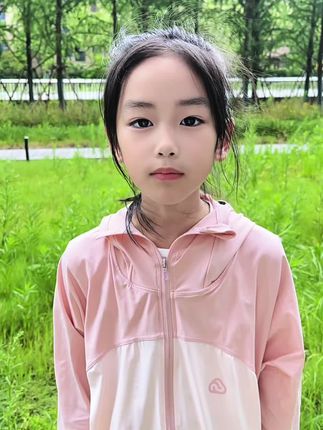 这本#趣味学音标 学单词轻松多了,有速记口诀和趣味图片,孩子一看很容易就记住了,不用报班,在家就可以#学音标 #英语 #小学英语