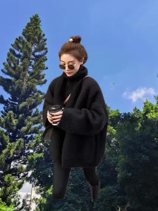 #赵露思 #赵露思穿搭 #赵露思新剧#许妍 #许我耀眼