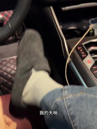 #鞋子女 #勃肯鞋穿搭 #半拖鞋女外穿 #鞋子 #勃肯鞋平替