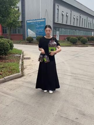 高蛋白 低脂肪 风干鸡肉干