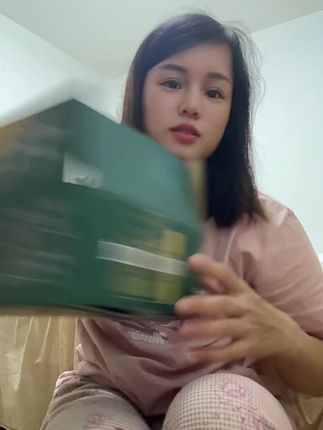 #太好吃了 b#我是吃货 #强烈推荐 #健康食品