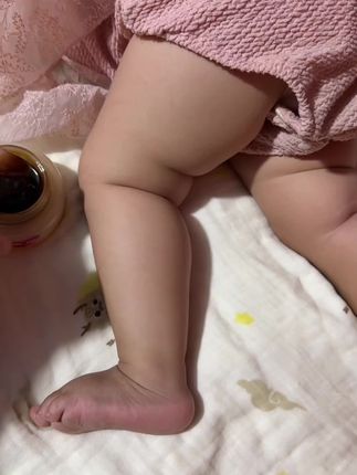 #蛋黄油