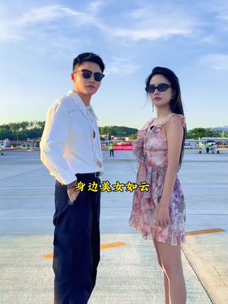 原来这就是网红与网红之间的区别#高小健 #衣哥 #干红 #葡萄酒 #好喝不贵