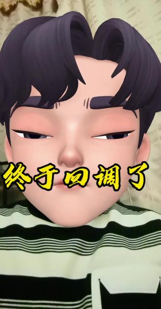 #白银 回调了,但是不要慌,继续买入#理财