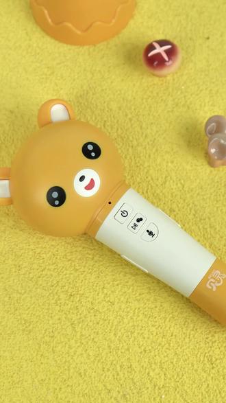 贝灵点读笔可以点市面100万册点读书,不管是哪家出版社、哪种类型,拿过来就能点!不用额外囤书,家里现有的点读书,全部能利用起来#点读笔 #早教 #绘本