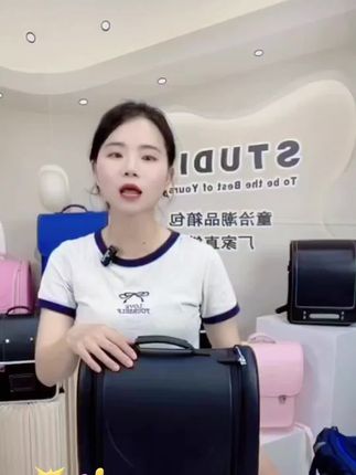 #双肩包#包包#书包